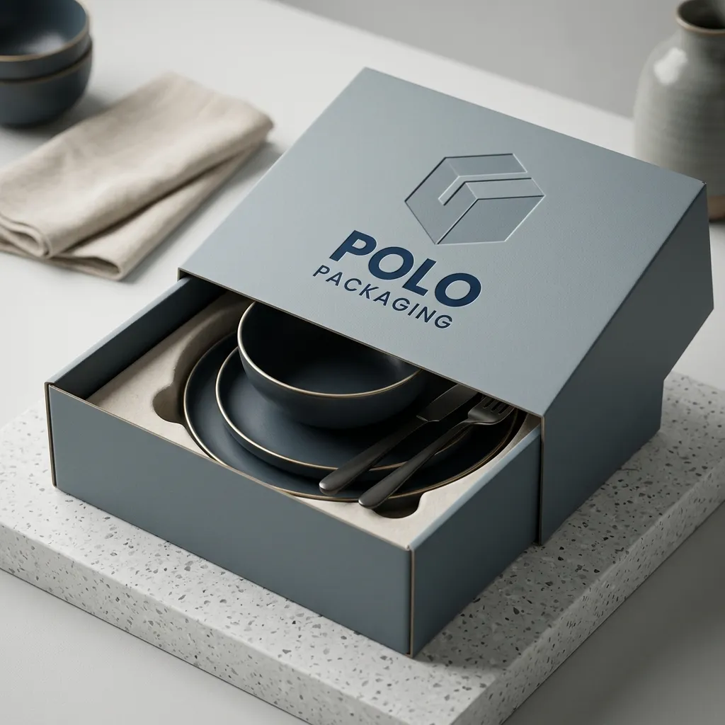 Custom Tableware Boxes-3